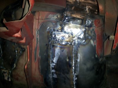 sm_drwelding13.jpg sm_drwelding13.jpg