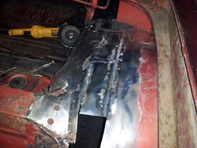 sm_drwelding14.jpg sm_drwelding14.jpg