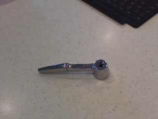 picture062.jpg picture062.jpg