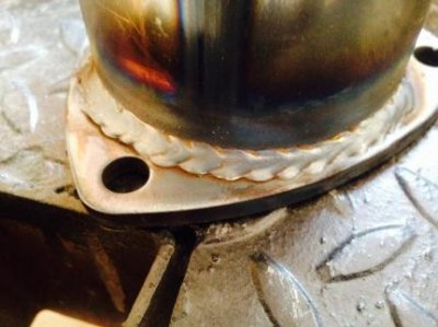 Jared Boyd Weld.jpg Jared Boyd Weld.jpg