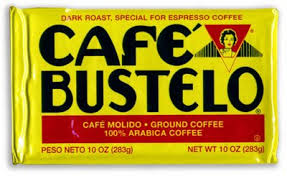 Bustelo Cafe.jpeg