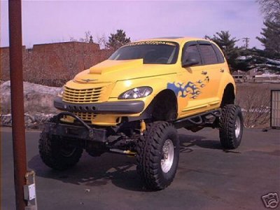 pt-cruiser-4x4-1.jpg pt-cruiser-4x4-1.jpg