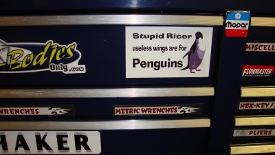 penguin.jpg penguin.jpg