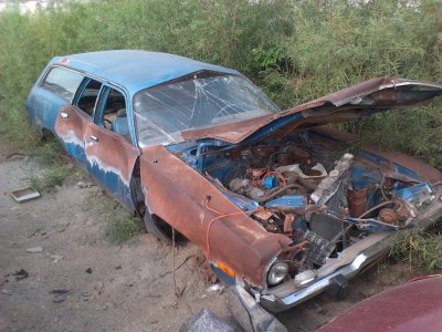 71-72satellite wagon.jpg 71-72satellite wagon.jpg