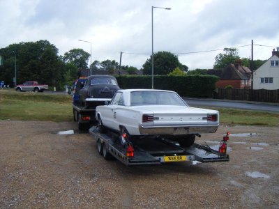 DSCF4044.jpg