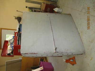 hood 2.jpg hood 2.jpg