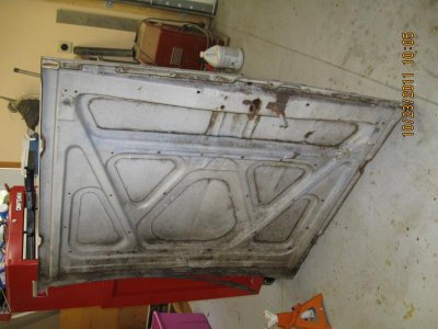 hood 1.jpg hood 1.jpg