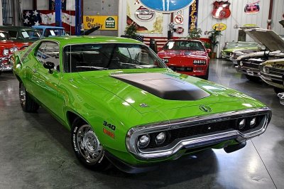 IMG_1864.jpg IMG_1864.jpg