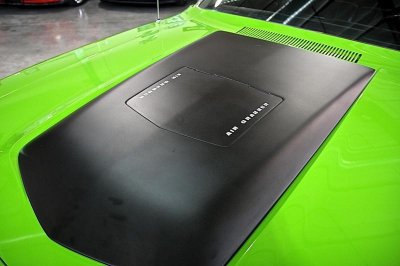 IMG_1903.jpg