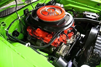 IMG_1966.jpg IMG_1966.jpg