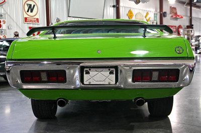 IMG_1871.jpg IMG_1871.jpg