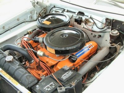 Engine 413ci Max Wedge Ramcharger 1962 Dart (2).jpg