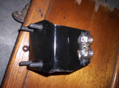 GTX sheetmetal 003.jpg GTX sheetmetal 003.jpg