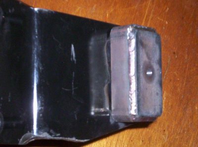 GTX sheetmetal 004.jpg GTX sheetmetal 004.jpg