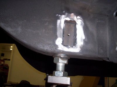 GTX sheetmetal 008.jpg GTX sheetmetal 008.jpg