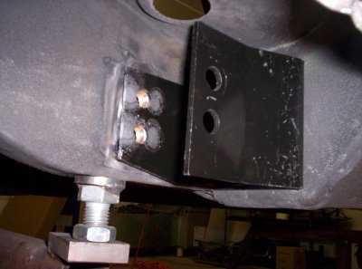 GTX sheetmetal 009.jpg GTX sheetmetal 009.jpg