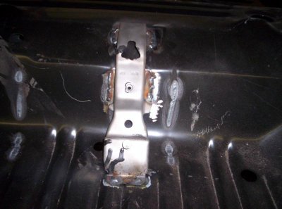 GTX sheetmetal 010.jpg GTX sheetmetal 010.jpg