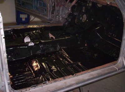 GTX sheetmetal 011.jpg GTX sheetmetal 011.jpg