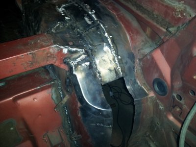 sm_drwelding15.jpg sm_drwelding15.jpg