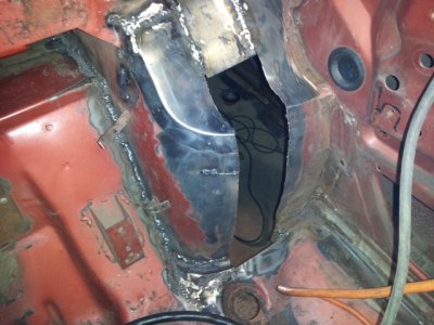 sm_drwelding16.jpg sm_drwelding16.jpg