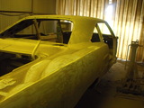 2009_0505FAMILY0245_thumb.jpg