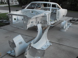 DSCF0411_thumb.jpg