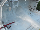 DSCF0420_thumb.jpg