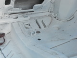 DSCF0424_thumb.jpg