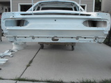 DSCF0433_thumb.jpg