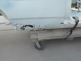 DSCF0438_thumb.jpg