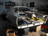 DSCF0699_thumb.jpg
