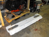 DSCF0700_thumb.jpg