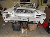 DSCF0707_thumb.jpg