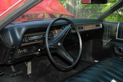 interior.jpg interior.jpg