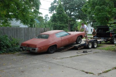 pre paint.jpg pre paint.jpg