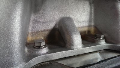 2014-08-07 13.47.15.jpg 2014-08-07 13.47.15.jpg