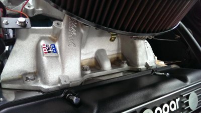 2014-08-07 13.47.20.jpg 2014-08-07 13.47.20.jpg