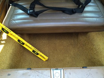 photo%u002525201.JPG photo%u002525201.JPG