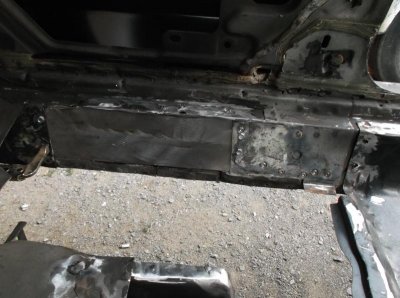 DSCF3184.jpg DSCF3184.jpg