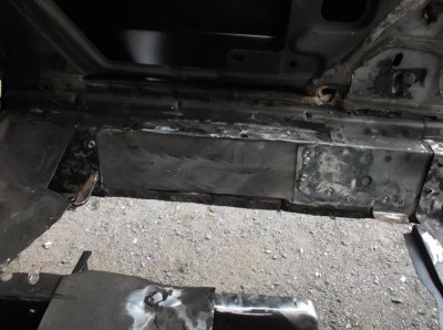 DSCF3185.jpg DSCF3185.jpg