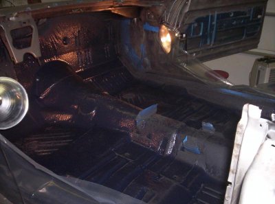 GTX sheetmetal 001.jpg GTX sheetmetal 001.jpg