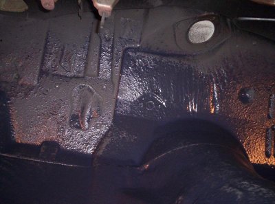 GTX sheetmetal 002.jpg GTX sheetmetal 002.jpg