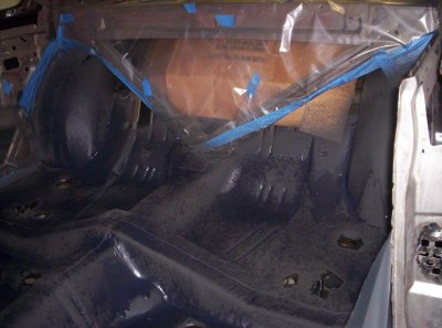 GTX sheetmetal 003.jpg GTX sheetmetal 003.jpg