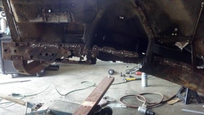 IMG_20140707_150608_321.jpg IMG_20140707_150608_321.jpg