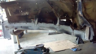 IMG_20140723_101319_715.jpg IMG_20140723_101319_715.jpg