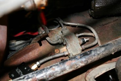 IMG_0417.jpg IMG_0417.jpg