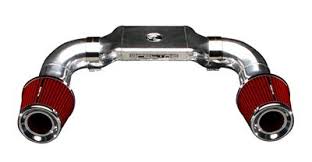 imagesCADJQALP.jpg imagesCADJQALP.jpg