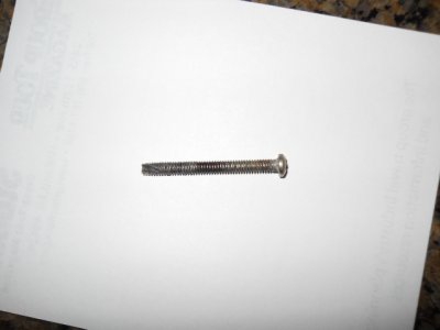 DSCN0637.JPG