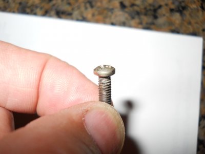 DSCN0638.JPG DSCN0638.JPG