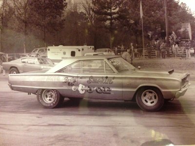 black and white joe.jpg